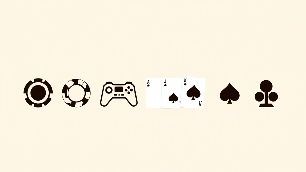 Banner www.yensaohoanggiaphuc.com