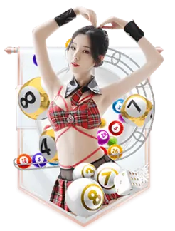 Banner www.yensaohoanggiaphuc.com