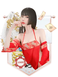 Banner www.yensaohoanggiaphuc.com