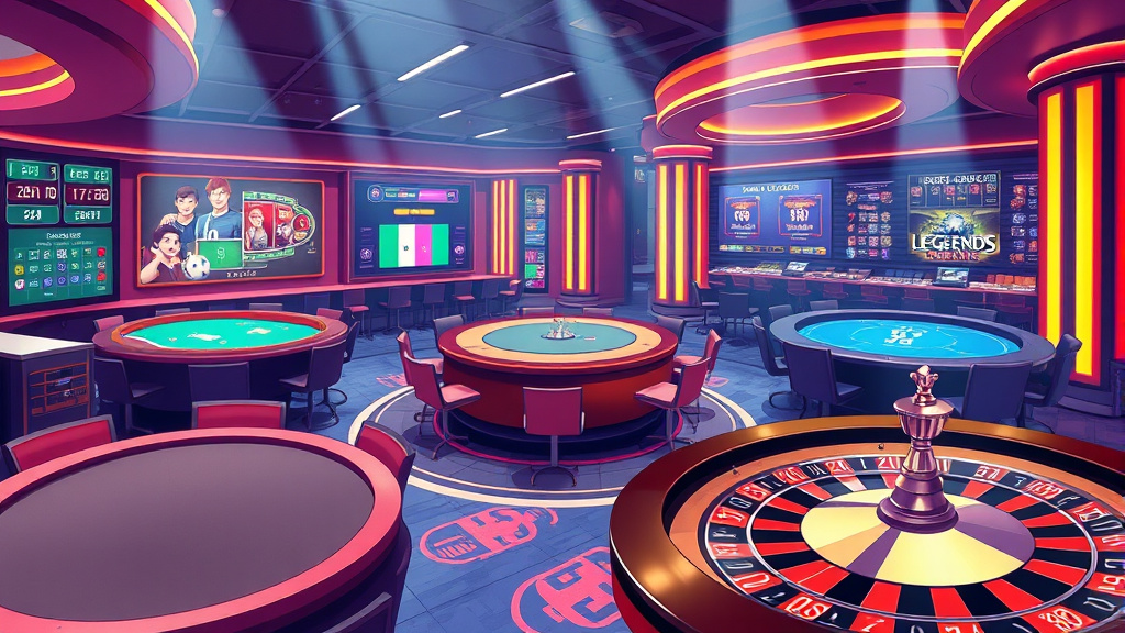 Banner www.yensaohoanggiaphuc.com