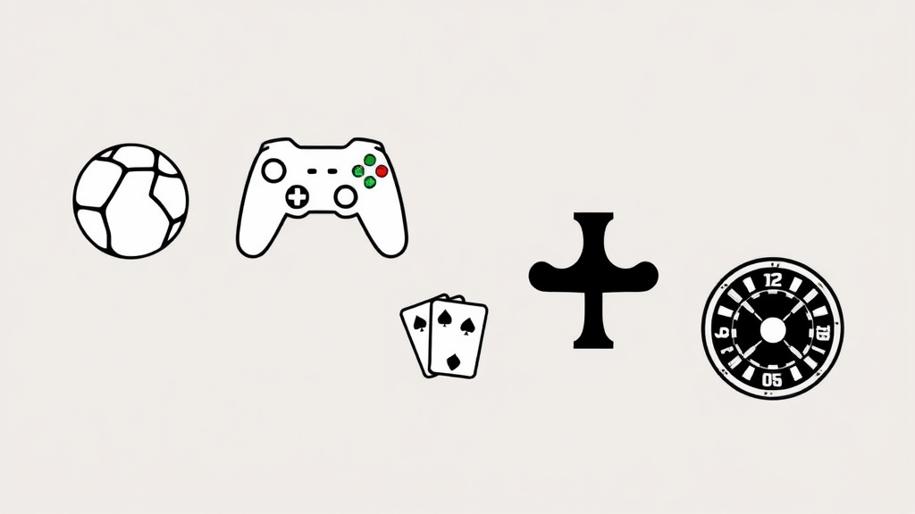 Banner www.yensaohoanggiaphuc.com