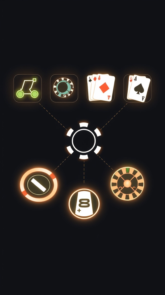 Banner www.yensaohoanggiaphuc.com