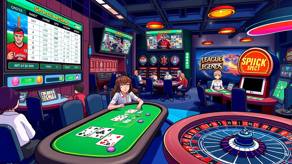 Banner www.yensaohoanggiaphuc.com