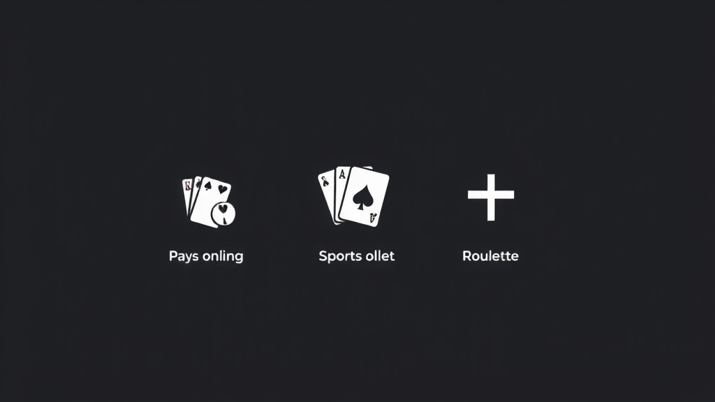 Banner www.yensaohoanggiaphuc.com