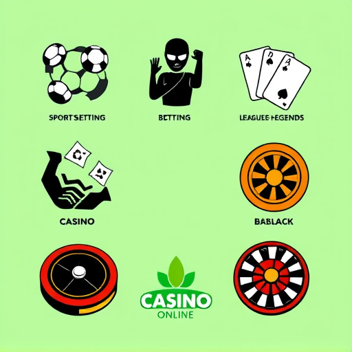 Banner www.yensaohoanggiaphuc.com