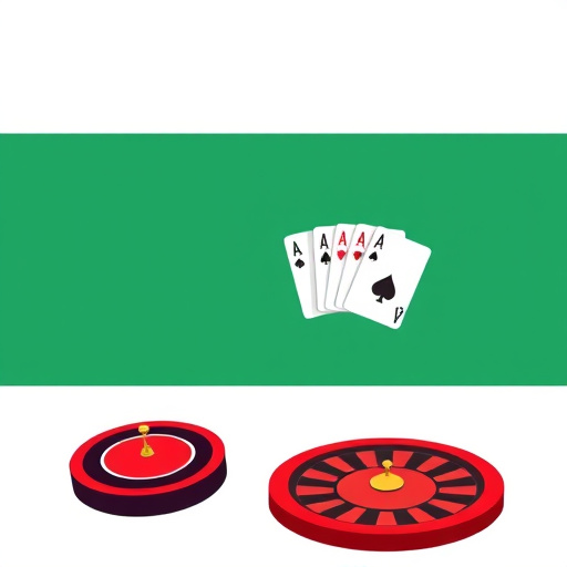 Banner www.yensaohoanggiaphuc.com