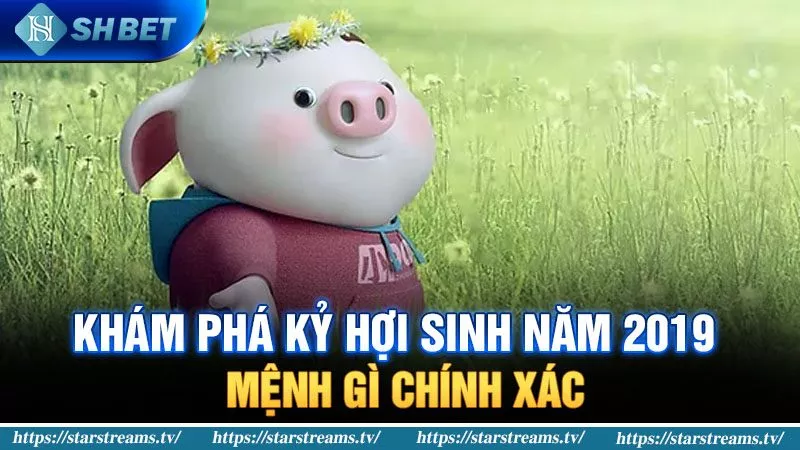 Banner www.yensaohoanggiaphuc.com