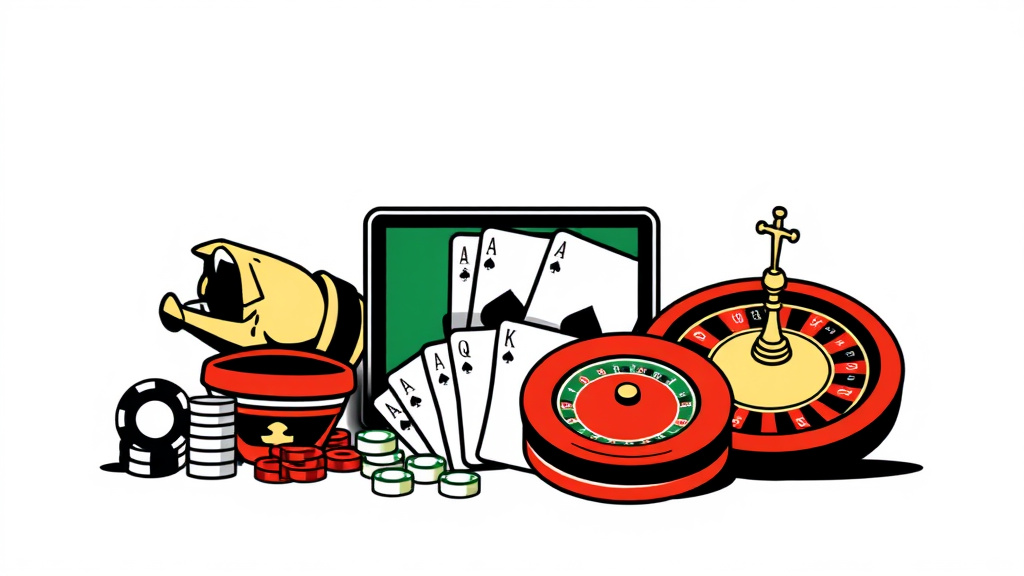 Banner www.yensaohoanggiaphuc.com