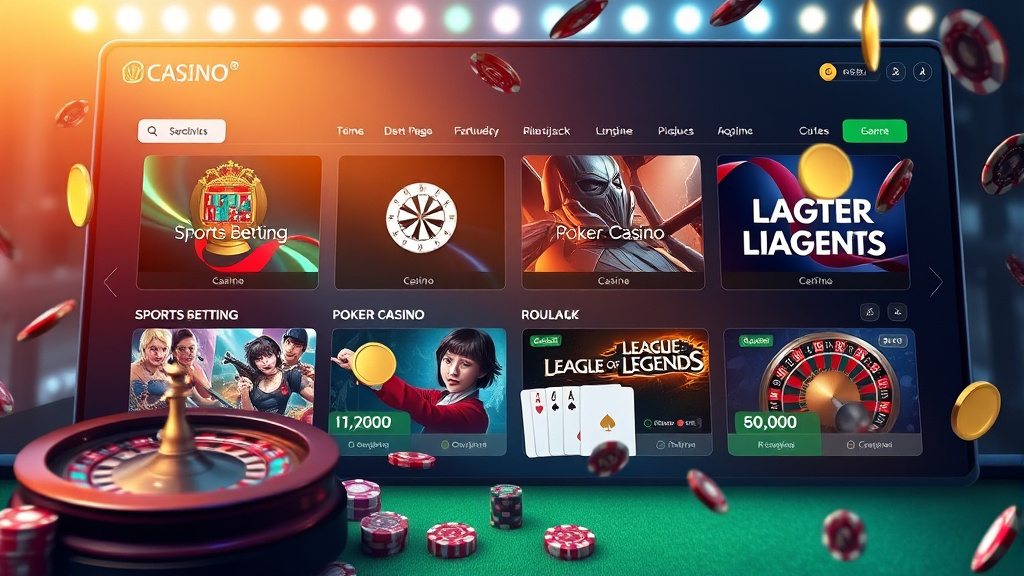 Banner www.yensaohoanggiaphuc.com