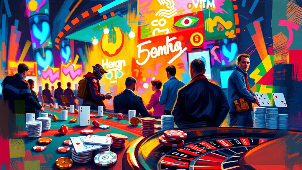 Banner www.yensaohoanggiaphuc.com