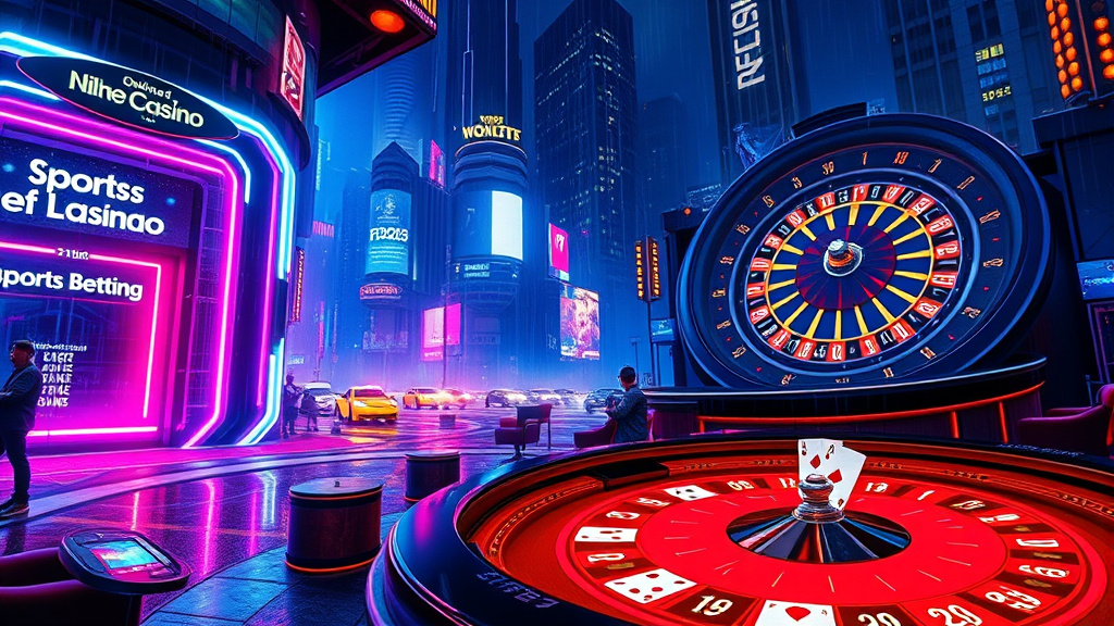 Banner www.yensaohoanggiaphuc.com