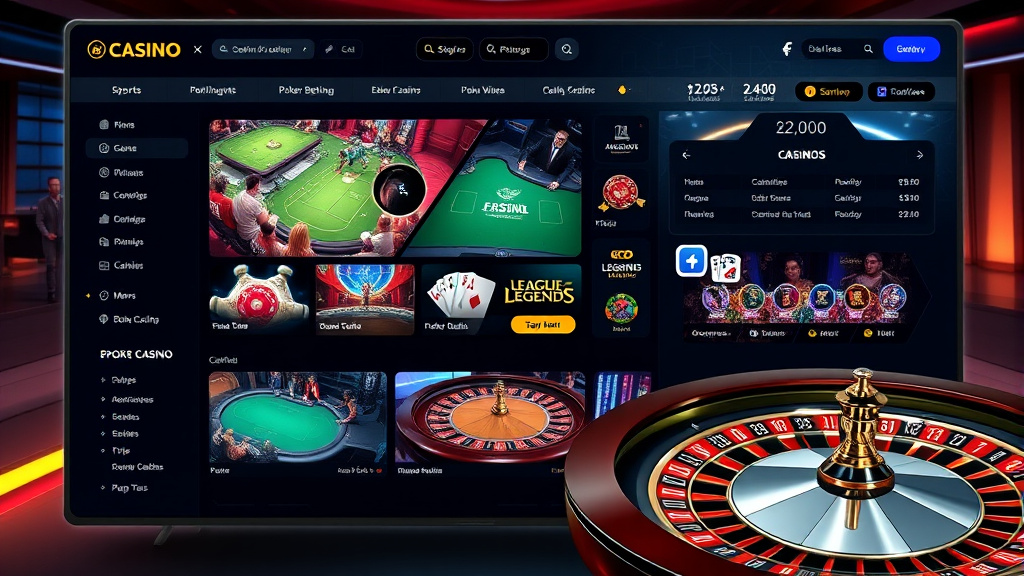 Banner www.yensaohoanggiaphuc.com