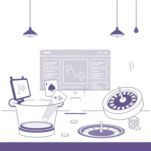 Banner www.yensaohoanggiaphuc.com