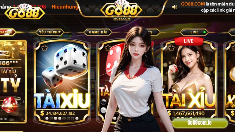 Banner www.yensaohoanggiaphuc.com