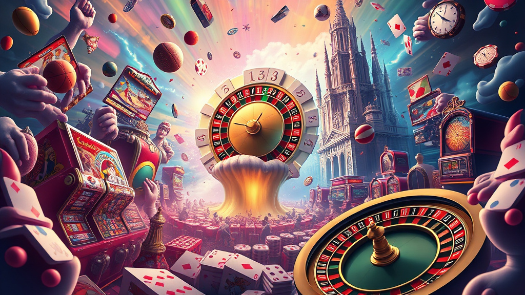 Banner www.yensaohoanggiaphuc.com