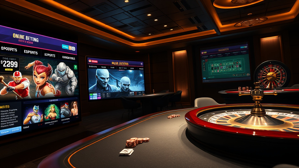 Banner www.yensaohoanggiaphuc.com