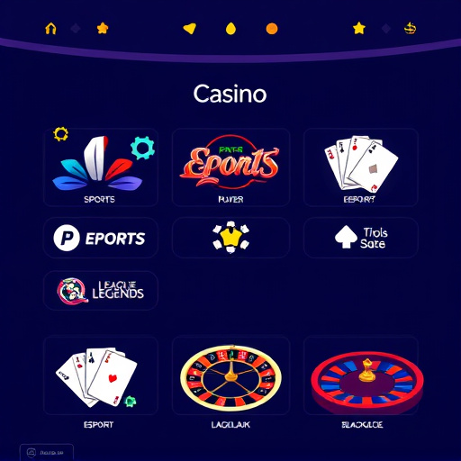 Banner www.yensaohoanggiaphuc.com