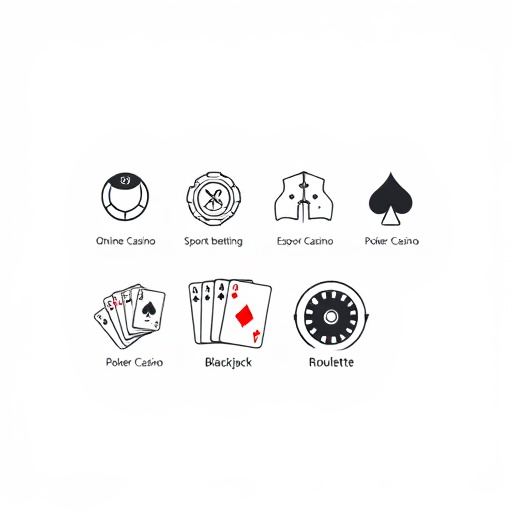 Banner www.yensaohoanggiaphuc.com