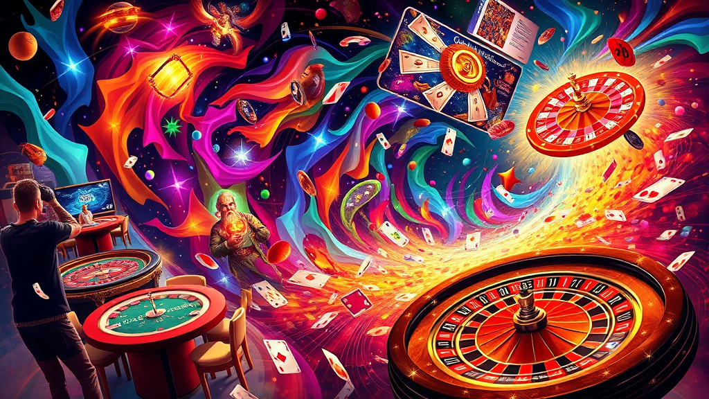 Banner www.yensaohoanggiaphuc.com