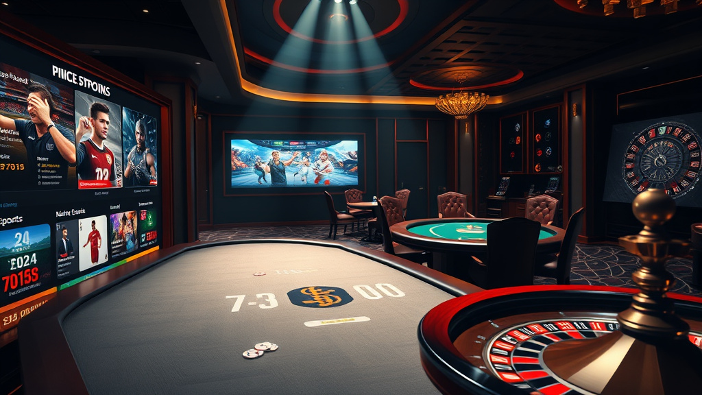 Banner www.yensaohoanggiaphuc.com