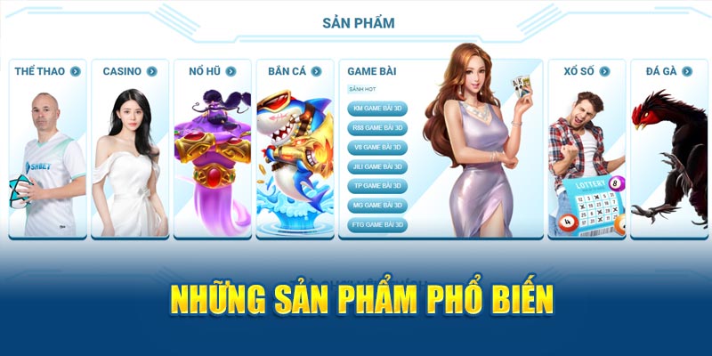 Banner www.yensaohoanggiaphuc.com