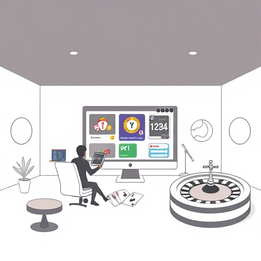 Banner www.yensaohoanggiaphuc.com