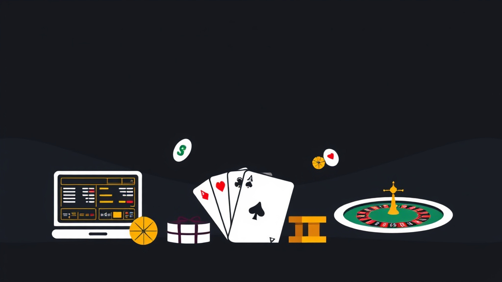 Banner www.yensaohoanggiaphuc.com