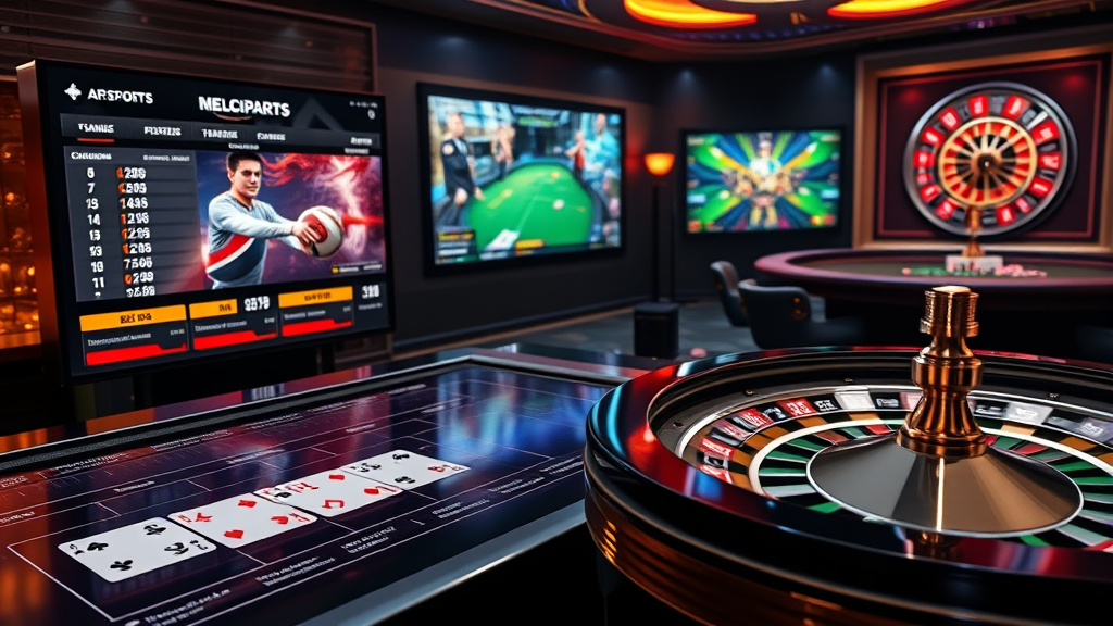 Banner www.yensaohoanggiaphuc.com