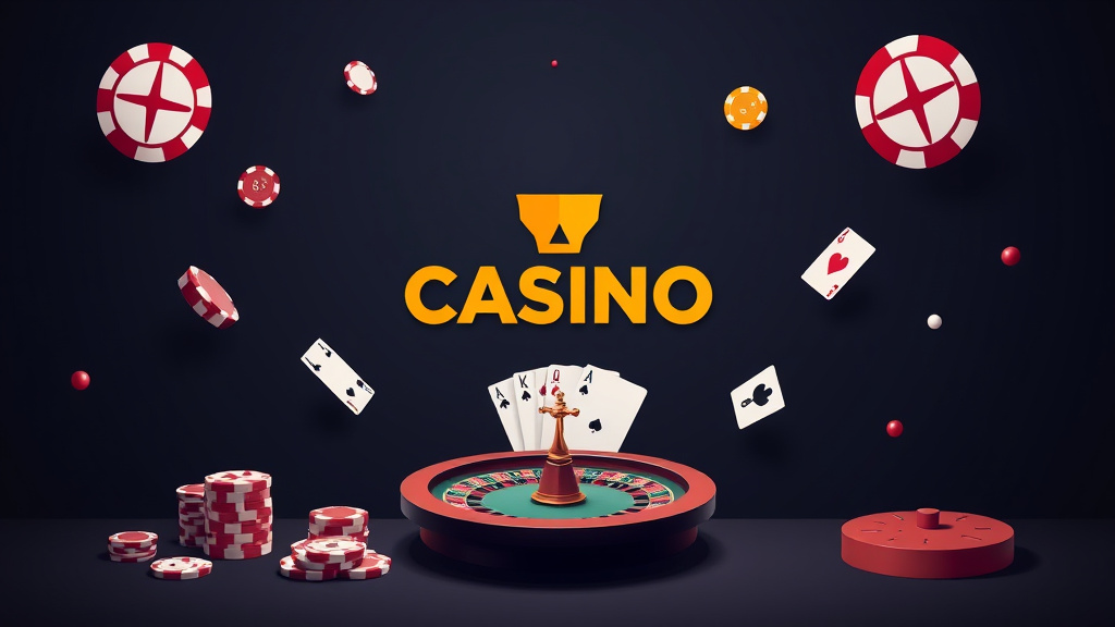 Banner www.yensaohoanggiaphuc.com