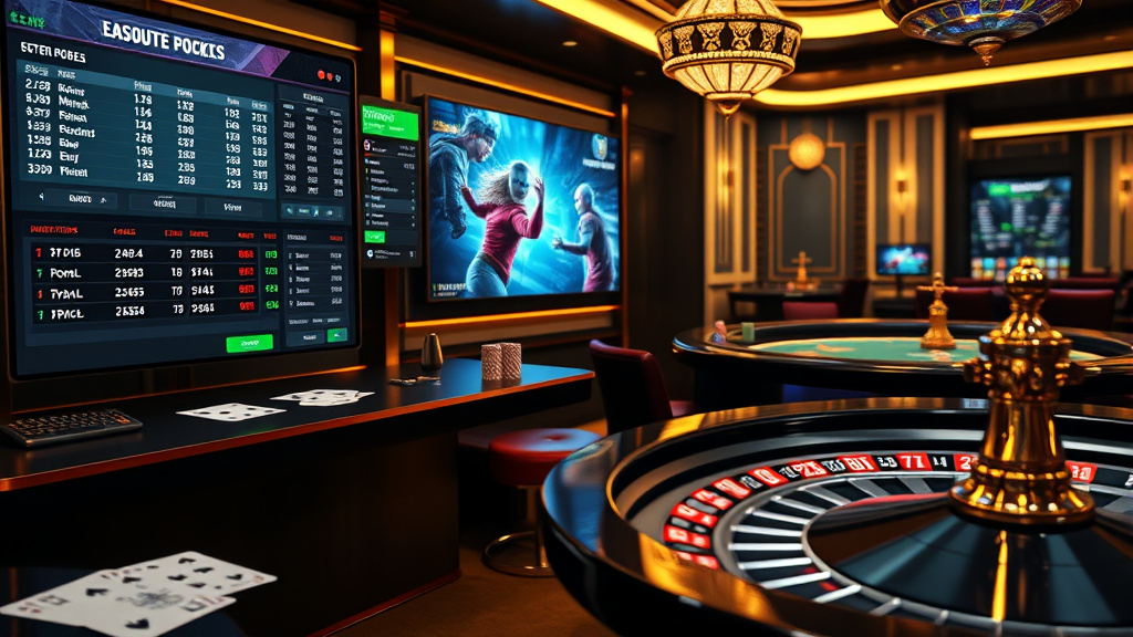 Banner www.yensaohoanggiaphuc.com