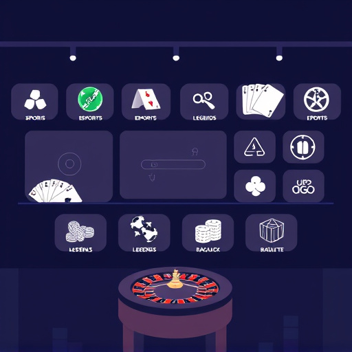 Banner www.yensaohoanggiaphuc.com