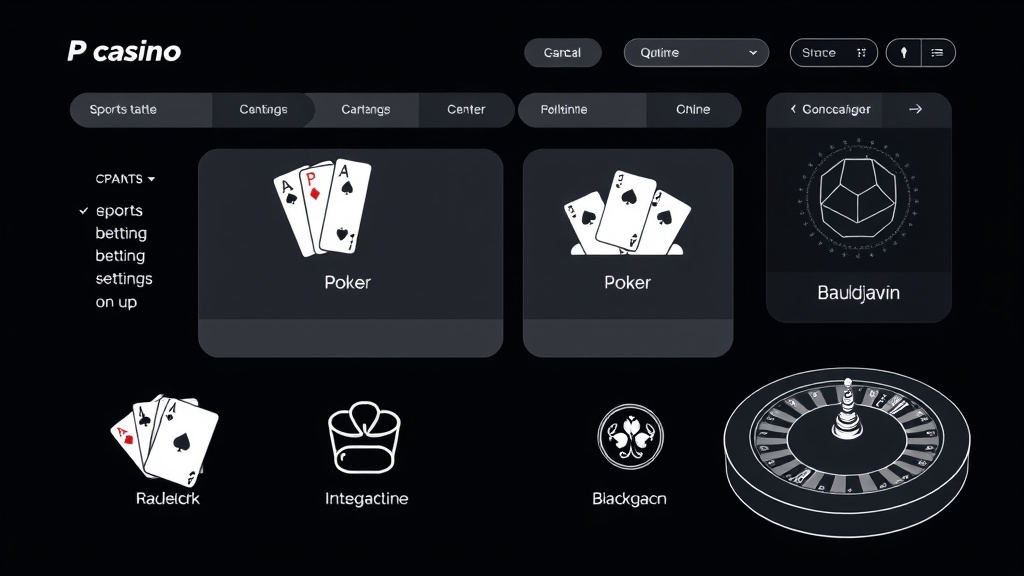 Banner www.yensaohoanggiaphuc.com