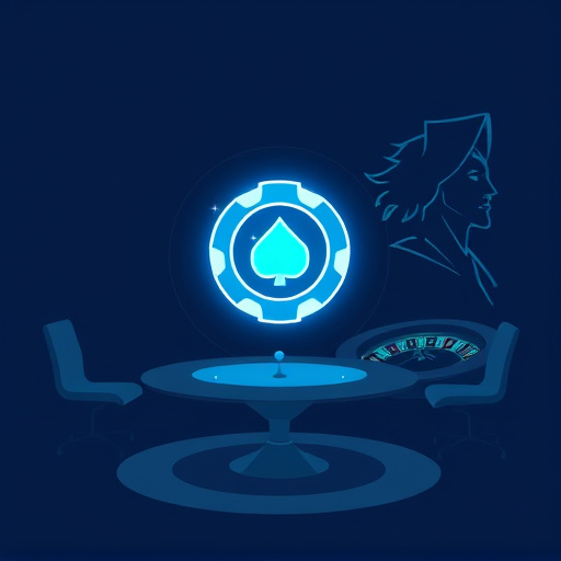 Banner www.yensaohoanggiaphuc.com