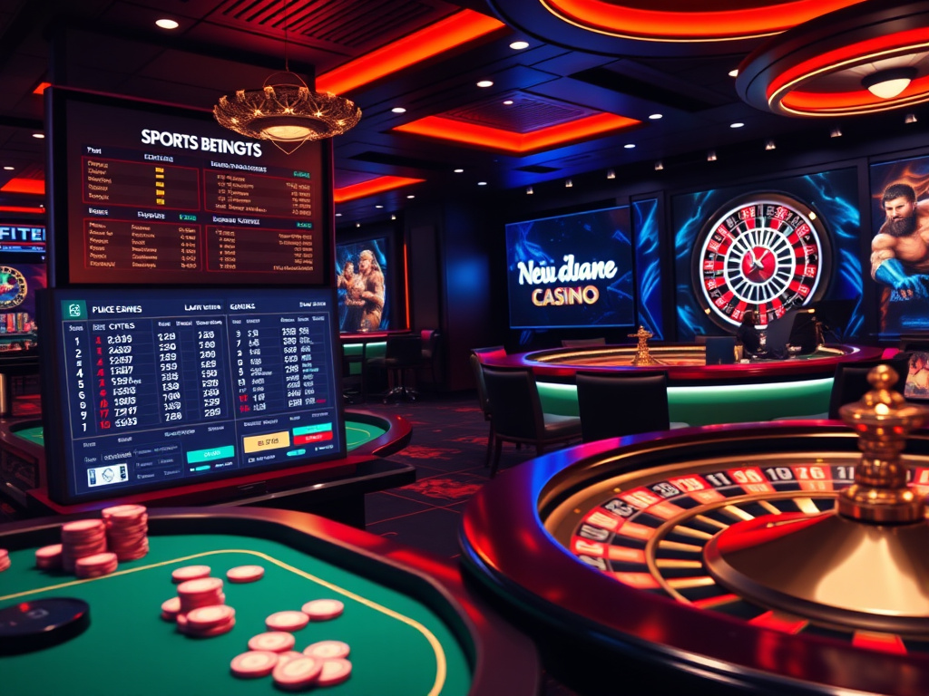 Banner www.yensaohoanggiaphuc.com