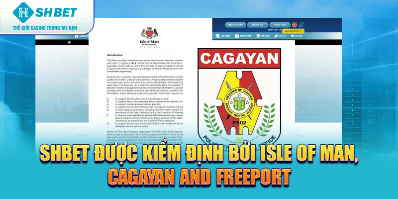 Banner www.yensaohoanggiaphuc.com