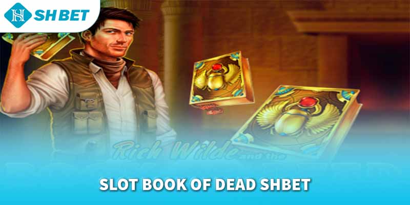 Banner www.yensaohoanggiaphuc.com