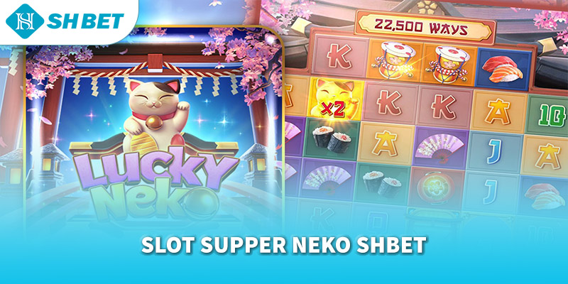 Banner www.yensaohoanggiaphuc.com