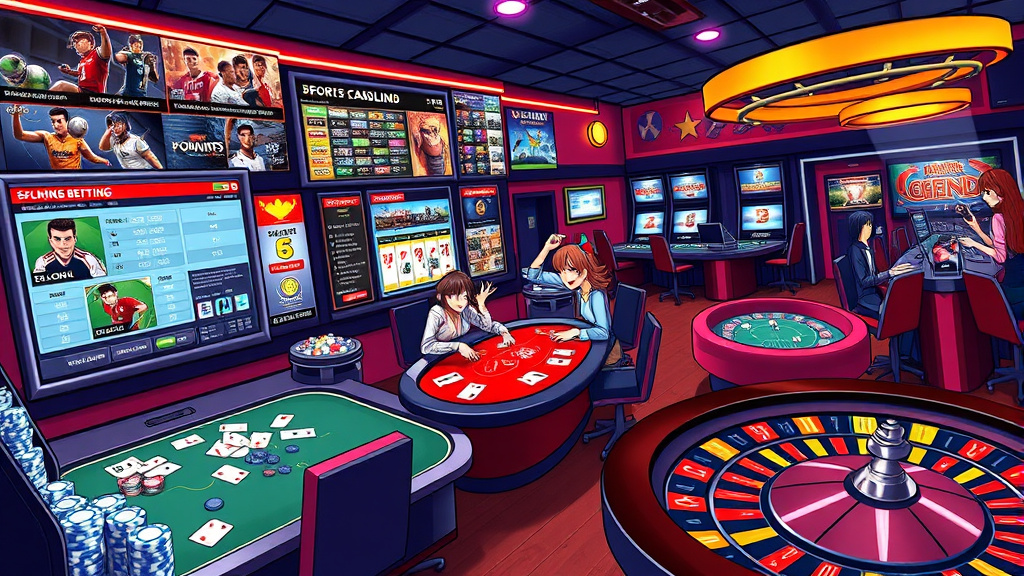 Banner www.yensaohoanggiaphuc.com