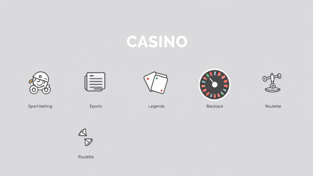 Banner www.yensaohoanggiaphuc.com