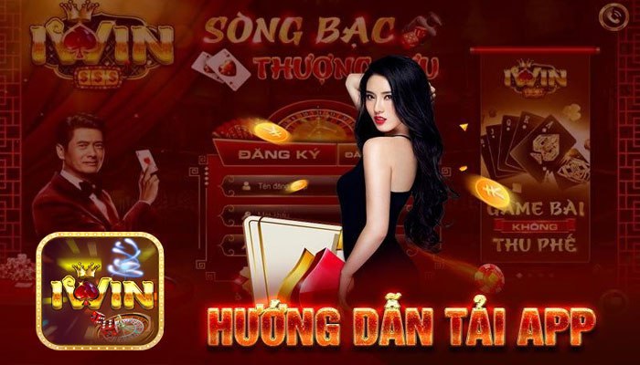 Banner www.yensaohoanggiaphuc.com