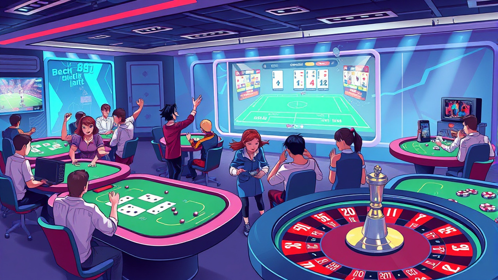 Banner www.yensaohoanggiaphuc.com