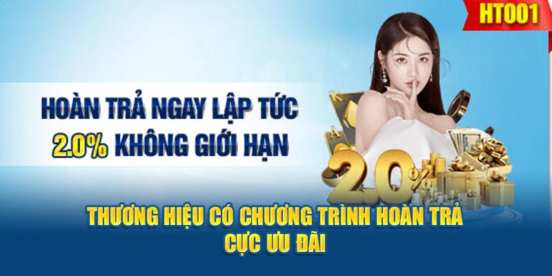 Banner www.yensaohoanggiaphuc.com