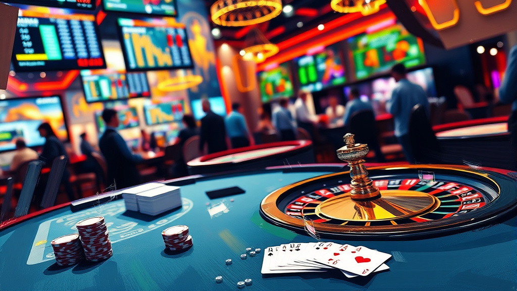 Banner www.yensaohoanggiaphuc.com