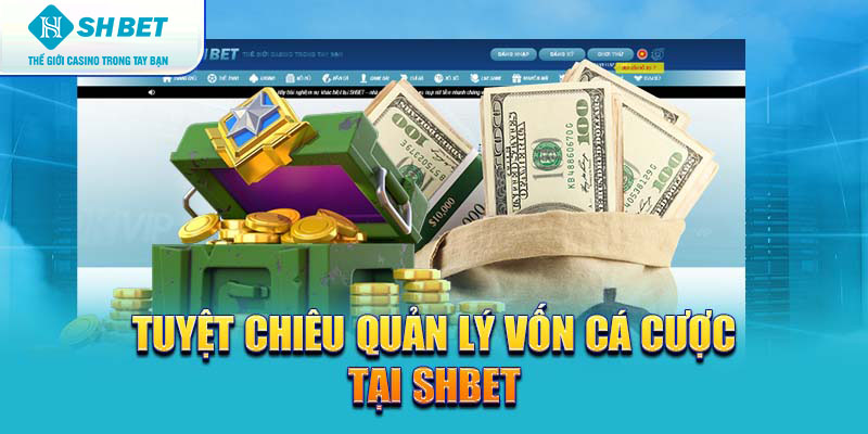 Banner www.yensaohoanggiaphuc.com