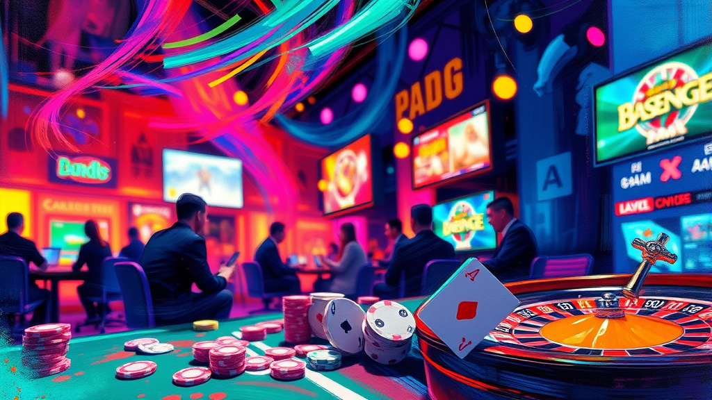 Banner www.yensaohoanggiaphuc.com