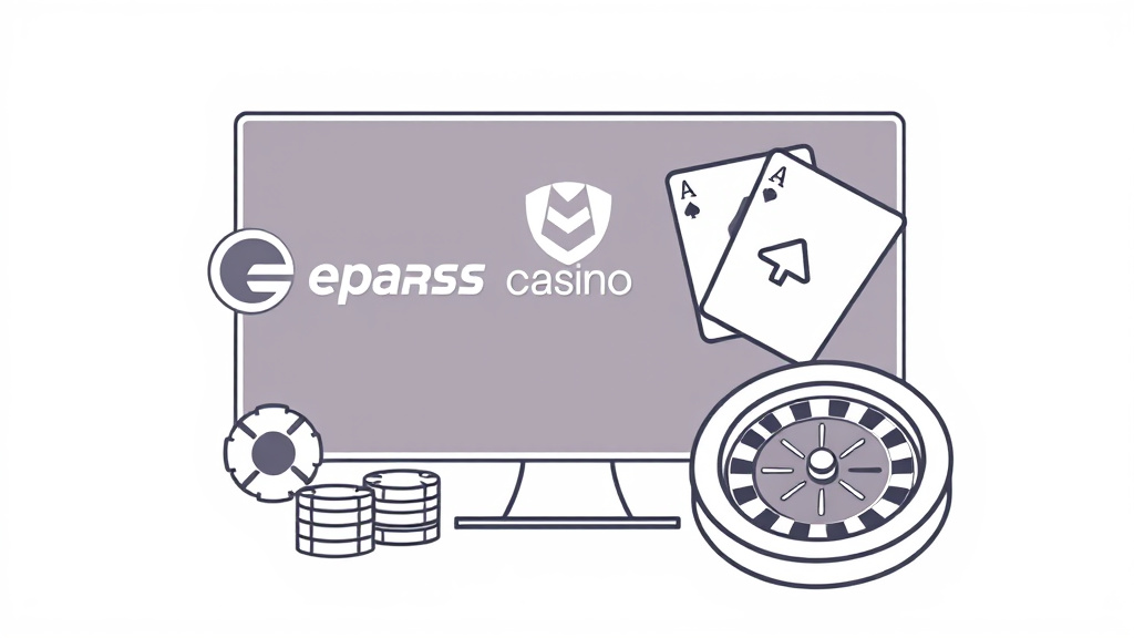 Banner www.yensaohoanggiaphuc.com