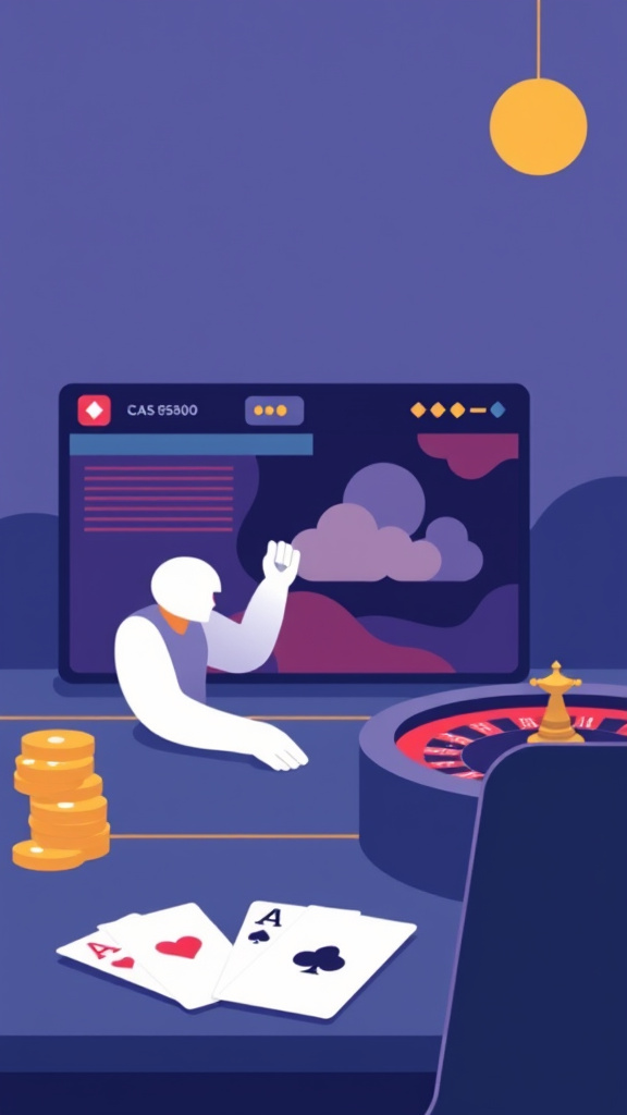 Banner www.yensaohoanggiaphuc.com