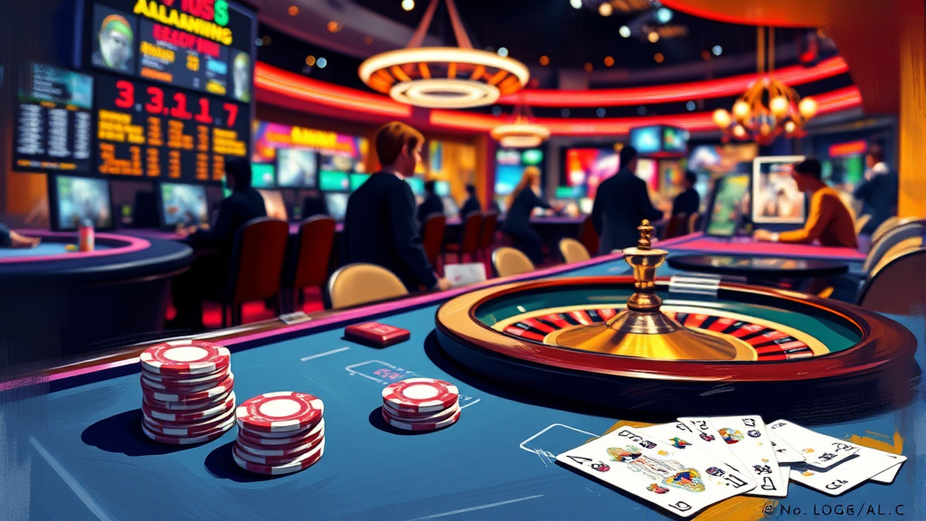 Banner www.yensaohoanggiaphuc.com