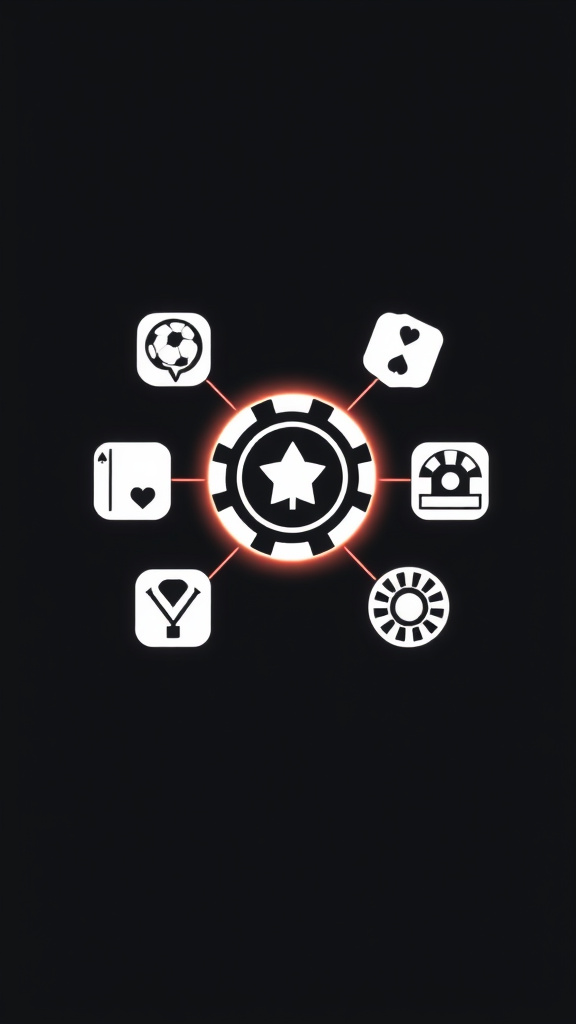 Banner www.yensaohoanggiaphuc.com