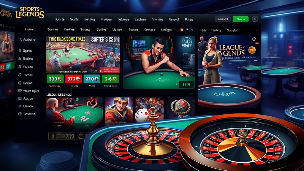 Banner www.yensaohoanggiaphuc.com